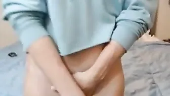 schatze_blake myfreecams January 2020