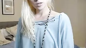 schatze_blake myfreecams January 2020