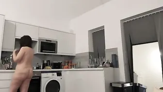 saylemuk young slut relish jerking off pussy