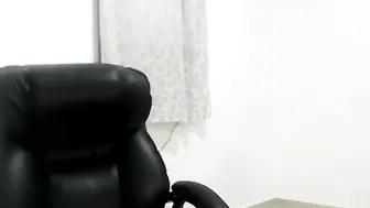 dominicanpoison clear slut is hot pounded in pussy