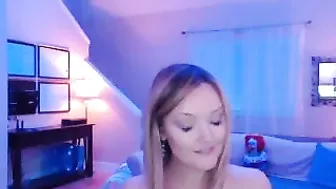 bewareofmodel video from ticket show 16.09.2019