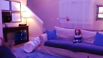 bewareofmodel video from ticket show 16.09.2019