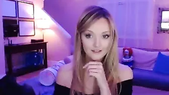 bewareofmodel video from ticket show 16.09.2019