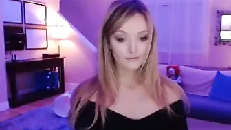 bewareofmodel video from ticket show 16.09.2019