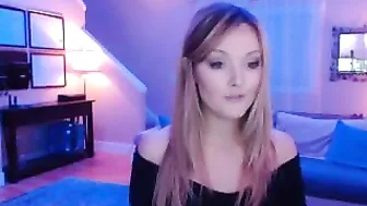 bewareofmodel video from ticket show 16.09.2019