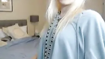 schatze_blake chaturbate January 2020