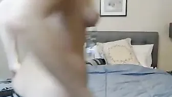 schatze_blake chaturbate January 2020