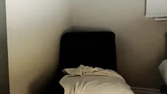 persiangirl69 render 11.09.2019