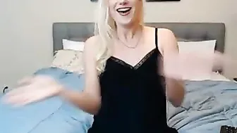 schatze_blake busty courage is naughty with girlfriends