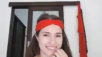 sashabae myfreecams January 2020