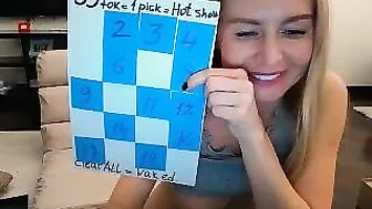 smart_cat video from ticket show 19.10.2019