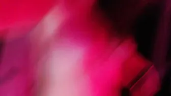 sashabae mfc video 2.09.2019