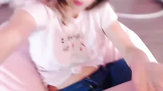 becca____ girl from naked chat