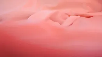 kateelife jerking in the car