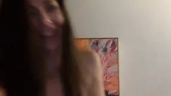 kateelife charming teasing cap