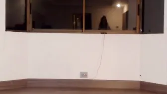 becca____ crazy ladies make big boobs