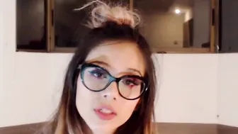 becca____ crazy ladies make big boobs