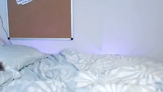 scarlettmiles chaturbate January 2020