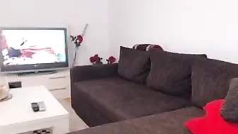 d_y_y busty passion caress nipples