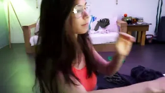 kateelife sexy girls teasing pussies