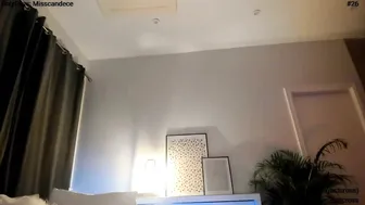 angelcandece webcam vids January 2020