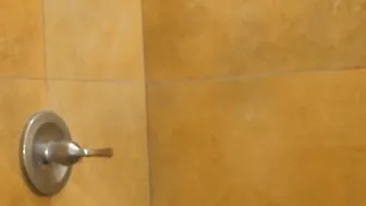 kateelife bitch with big boobs