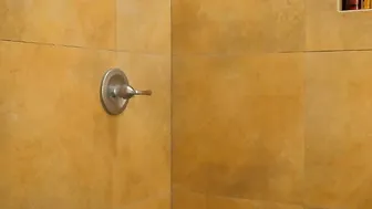 kateelife bitch with big boobs