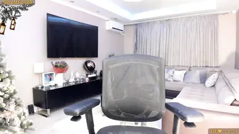 happyendings_ handjob in different positions