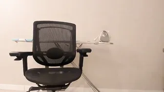 happyendings_ blissful sweetie happily mattresses intimate places in a cozy bedroom