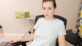 happyendings_ blissful sweetie happily mattresses intimate places in a cozy bedroom