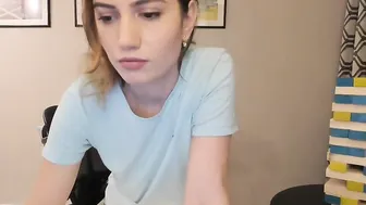 happyendings_ blissful sweetie happily mattresses intimate places in a cozy bedroom