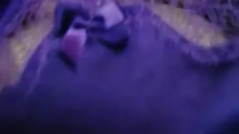 sincityvee spicy chick masturbates cunt