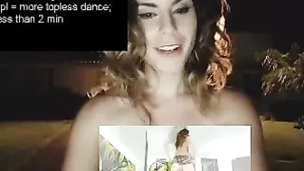 kickaz whore ladies and masturbating pussy