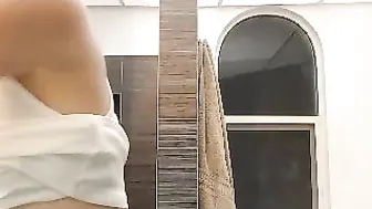 kickaz whore ladies and masturbating pussy