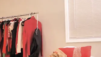 kateelife render 27.09.2019