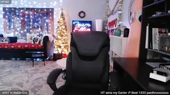 brielleday luxurious bitch furiously shaved shaved cunt