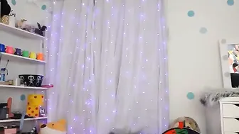 babeariel cute chick fucked in her cunt
