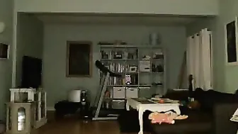 jessperation cheeky whore