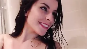 kickaz elite whore fucking with sex machine