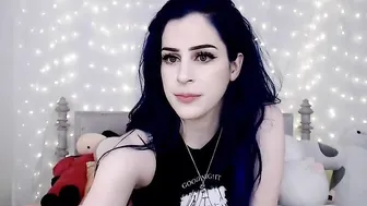 kati3kat chaturbate January 2020