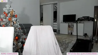 angyy whore charms with its shapes