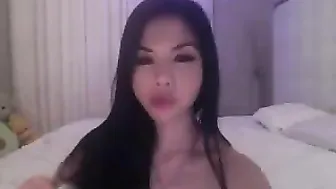 lexivixi myfreecams 23.09.2019