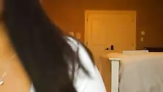 jade_lee video from ticket show 19.09.2019