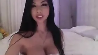 lexivixi cam work 13.10.2019