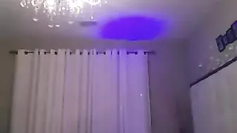 lexivixi cam work 13.10.2019