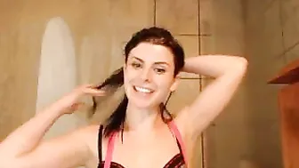 kickaz webcam 15.10.2019