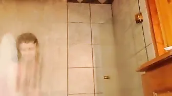 kickaz webcam 15.10.2019