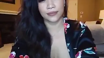 jade_lee hot blooded insatiable blonde