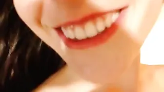 kickaz video from ticket show 8.10.2019