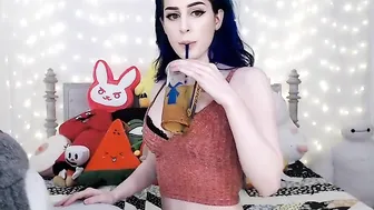 bananalady webcam 23.09.2019